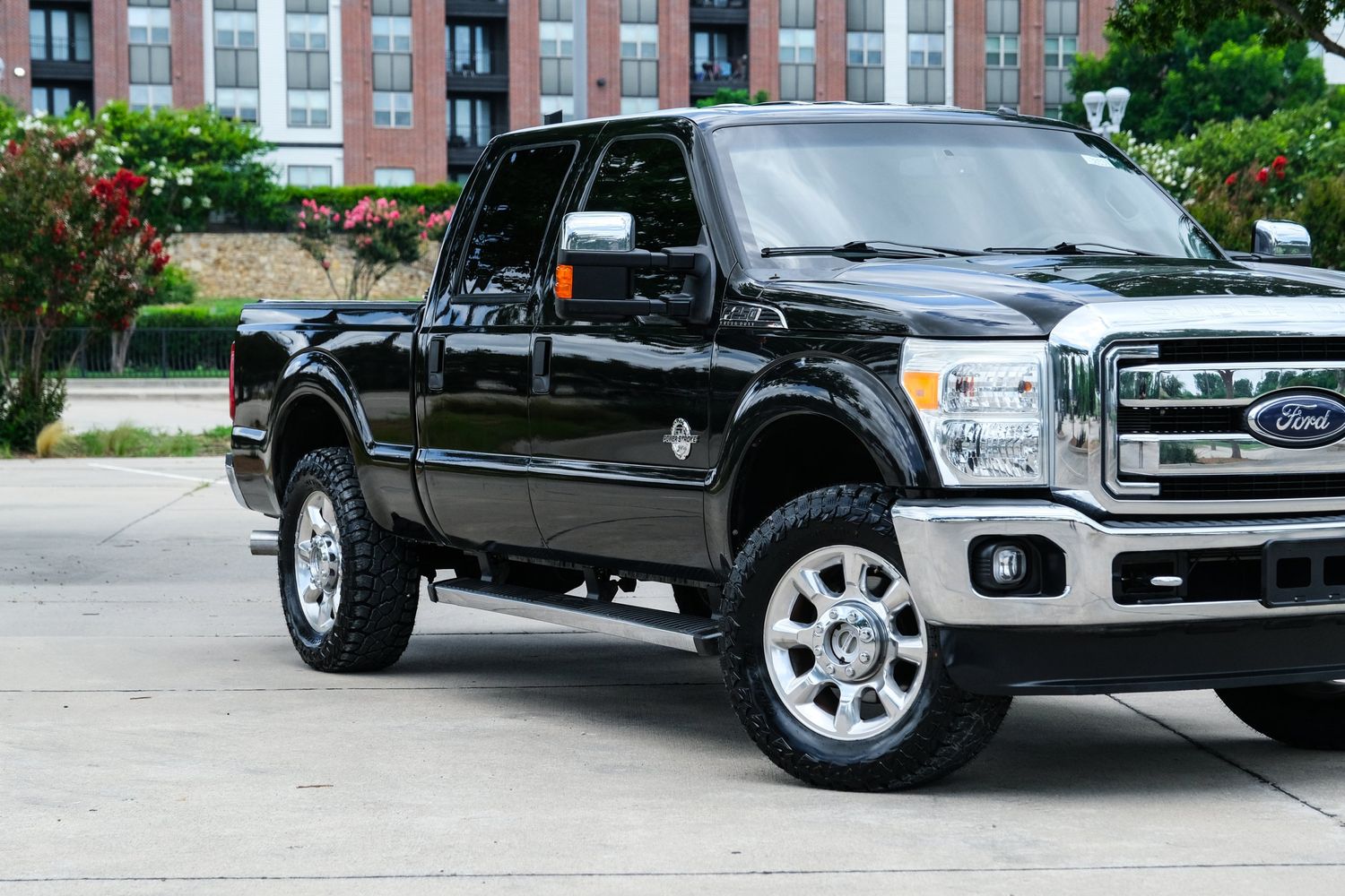 ford f-250 super duty 2015 1FT7W2BTXFEC30589 image ford f-250 super duty 2015 1FT7W2BTXFEC30589 image